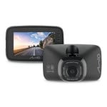 Mio MiVue 812 WQHD 2K 1440P, GPS, SpeedCam, Smart Parking Mode