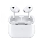 Apple AirPods Pro MTJV3DN/A