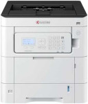 Kyocera ECOSYS PA3500CX/A4 Spalvotas LASER Spausdintuvas