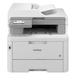 Brother MFC-L8390CDW