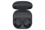 Samsung Galaxy Buds 2 Pro Graphite