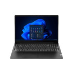 Lenovo V15 G4 AMN