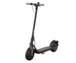 Elektrinis paspirtukas Segway Ninebot KickScooter F20D