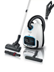 Bosch Serie 6 ProSilence BGB6SIL1