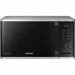 Samsung MS23K3555ES