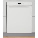 Whirlpool WUC 3C32 P