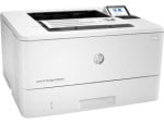 HP Inc. HP LJ E40040dn 3PZ35A