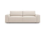 Sofa Besolux Jodie, balta