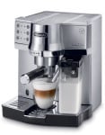 DeLonghi EC 850.M