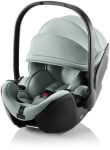 Britax Römer BRITAX automobilio kėdutė BABY-SAFE PRO, Jade Green, 2000040138