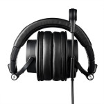 Audio Technica M50xSTS-XLR