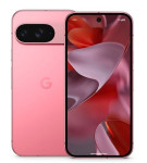 Google Pixel 9 5G 12/256GB Peony