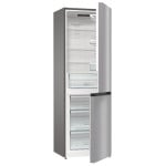 Gorenje NRK6191ES4