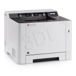 Kyocera P5026cdw  Kyocera 1102RB3NL0