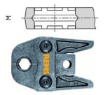 Matrica Rems Mini TH; TH 20