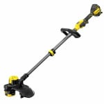 STANLEY SFMCSTB933B trimeris V20