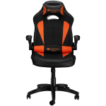 TOP Žaidimų kėdė Canyon Vigil CND-SGCH2 Gaming Chair