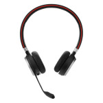 Jabra Evolve 65 SE