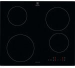 Electrolux LIB60424CK