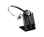 Bevielės ausinės Jabra PRO 920, juoda / JABRA-206