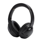 JBL Tour One M2 JBLTOURONEM2BLK Black