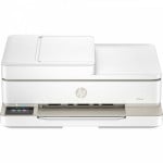 Hewlett Packard (HP) HP Envy 6520e All-in-One Spausdintuvas