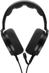 CORSAIR VIRTUOSO PRO su laidu Open Back Streaming/Ausinės Žaidimams Carbon