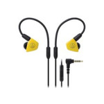 Audio Technica ATH-LS50ISYL