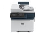 Spausdintuvas Xerox C315 A4 MFP Color 33ppm WiFi LAN Duplex