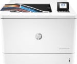 Hp Enterprise Hewlett Packard (HP) HP Color LaserJet Enterprise M751dn Spausdintuvas – A3 Color lazerinis, Spausdinti, Auto-Duplex, LAN, 41ppm, 40000 puslapių per mėn.