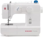 Singer 1409