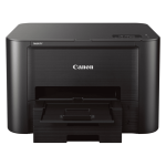 Spausdintuvas Canon Maxify iB4040 Megatank