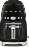 Smeg 8017709280512