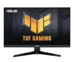 Asus TUF Gaming VG246H1A