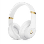 Beats Studio3 White MX3Y2ZM/A