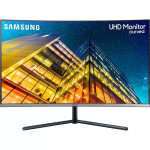 Samsung LU32R590CWPXEN