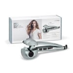 Plaukų Formavimo Žnyplės BaByliss Curl Secret Shine C1800E