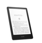 Amazon Kindle Paperwhite 11th Gen (su reklamomis)