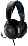 SteelSeries Arctis Nova 1P