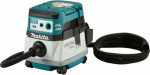 Makita DVC867LZX4