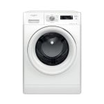 Whirlpool FFS 7469 W EE