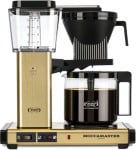 Moccamaster Optio