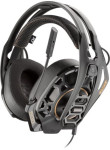 Plantronics 211220-05