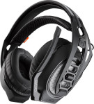 Ausinės Plantronics RIG 800HS, PS4, belaidės