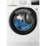 Electrolux EW7W2612E