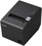 Epson TM-T20III Series POS kvitų spausdintuvas