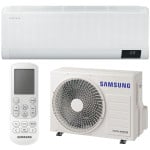 Oro kondicionierius Samsung Arise 6.5/7.4 kW AR24TXFCAWKNEU-AR24TXFCAWKXEU