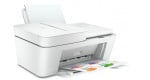 Hewlett Packard (HP) Spausdintuvas HP DeskJet Plus 4120E All-in-One 26Q90B