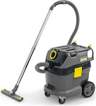 Karcher NT 30/1 Tact L 1.148-201.0