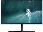 Xiaomi Monitorius mi desktop 1c 23,8 cali